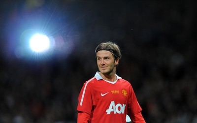 米兰电竞快讯-维尼修斯当选全场最佳实至名归