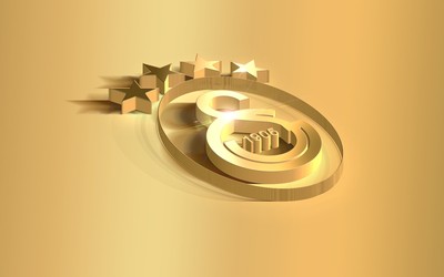 米兰电竞评论-赫拉芬贝赫这脚外脚背太风骚