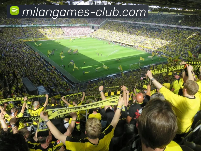 米兰电竞平台品牌故事